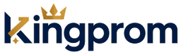 KingProm